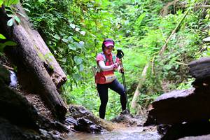 BIB: 
                            <button type="button" onclick="openModal(13237464)" class="btn btn-primary btn-sm float-right btn-popup" data-toggle="modal" data-target=".modal-high-quality">
                        <i class="fas fa-shopping-cart"></i> Add to Cart
                    </button>
                                            <button type="button" onclick="isThisMe(13237464, true)" class="btn btn-success btn-sm float-right btn-popup btn-isme hidden" data-toggle="tooltip" data-placement="bottom" title="นี่คือรูปของคุณใช่ไหม คลิกที่นี่เพื่อเอาเข้าอัลบั้ม">
                        <i class="fas fa-plus"></i> Add to album
                    </button>
                    <button type="button" onclick="isThisMe(13237464, false)" class="btn btn-warning btn-sm float-right btn-popup btn-isnotme hidden">
                        <i class="fas fa-ban"></i> Remove from album
                    </button>